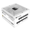 Toughpower GF3 Snow, 80 PLUS Gold 1200W, Fully Modular, ATX Power Supply