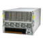 GPU SuperServer SYS-821GE-TNHR, 8U, Intel® C741, 12x 2.5&quot; NVMe+ 3x 2.5&quot; SATA Hotswap, 32x DDR5, (3+3) 3000W Rdt PSU
