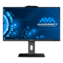 PRO AP242P 14M-642US, 23.8&quot; FHD IPS-Grade, LED, Matte, All-in-One, Intel® Core™ i5-14400, 16GB (2x8GB) DDR5-3200 Memory, 1TB M.2 NVMe, Intel® Iris® Xe Graphics, Windows 11 Pro