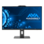 PRO AP272P 14M-603US, 27&quot; FHD IPS-Grade, LED, Matte, All-in-One, Intel® Core™ i5-14400, 8GB DDR5-3200 Memory, 1TB M.2 NVMe, Intel® Iris® Xe Graphics, Windows 11 Home