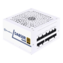 DA850R-GMA-WWW, 80 PLUS Gold 850W, Fully Modular, ATX Power Supply