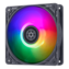 VISTA 120 ARGB 120mm, ARGB LEDs, 2000 RPM, 66 CFM, 30.6 dBA, Cooling Fan