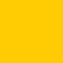 Paint - Confident Yellow: SW 6911