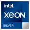 Xeon® Silver 4510 12-Core 2.4 - 4.1GHz Turbo, LGA 4677, 150W TDP, OEM Processor
