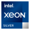 Xeon® Silver 4516Y+ 24-Core 2.2 - 3.7GHz Turbo, LGA 4677, 185W TDP, OEM Processor