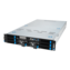 ESC4000-E11-26WGP, 2U, Intel® C741, 2x 2.5” SATA/SAS/NVMe +2x 3.5” SATA/SAS/NVMe + 2x 3.5” SATA/SAS Hotswap, 16x DDR5, 2x 1GbLAN, 2600W Rdt PSU