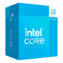 Core™ i3-14100 4P Cores 3.5 - 4.7GHz Turbo, LGA 1700, 110W MTP, Retail Processor