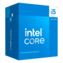 Core™ i5-14400F 10 (6P+4E) Core 1.8 - 4.7GHz Turbo, LGA 1700, 148W MTP, Retail Processor