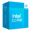Core™ i3-14100F 4P Cores 3.5 - 4.7GHz Turbo, LGA 1700, 110W MTP, Retail Processor