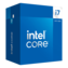 Core™ i7-14700 20 (8P+12E) Core 1.5 - 5.4GHz Turbo, LGA 1700, 219W MTP, Retail Processor
