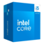 Core™ i5-14500 14 (6P+8E) Core 1.9 - 5.0GHz Turbo, LGA 1700, 154W MTP, Retail Processor