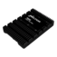 15.36TB 7500 PRO 15mm, 7000 / 5900 MB/s, 3D TLC NAND, PCIe NVMe 4.0 x4, SED, TCG Opal SSC, U.3 2.5" SSD