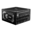 MAG A1250GL PCIE5, 80 PLUS Gold 1250W, Fully Modular, ATX Power Supply