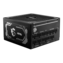 MAG A1000GL PCIE5, 80 PLUS Gold 1000W, Fully Modular, ATX Power Supply