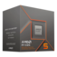 Ryzen™ 5 8500G 6-Core 3.5 - 5.0GHz Turbo, AM5, 65W TDP, Retail Processor