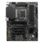 PRO Z790-VC WIFI, Intel® Z790 Chipset, LGA 1700, ATX Motherboard