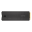 1TB MP700 PRO, w/ Heatsink, 11700 / 9600 MB/s, 3D TLC NAND, PCIe NVMe 5.0 x4, M.2 2280 OEM SSD