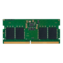 8GB HMCG66MEBSA095N-BA DDR5 4800MHz, CL40, SO-DIMM Memory OEM
