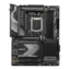 X670 GAMING X AX V2, AMD X670 Chipset, AM5, ATX Motherboard