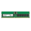 16GB MTC10C1084S1EC56BD1, DDR5 5600MT/s, CL46, 1Rx8, ECC UDIMM Memory	