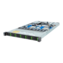 R183-Z94-AAD1, 1U, AMD SoC, 12x 2.5" NVMe/SATA/SAS Hotswap, 24x DDR5, 2x 1GbLAN, 2x 1600W Rdt PSU