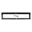 16GB Redline Pro MRP5E480FGGD16G18, DDR5 4800MT/s, CL40, 1Rx8, ECC Unbuffered DIMM Memory