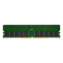 48GB KSM56E46BD8KM-48HM, DDR5 5600MT/s, CL46, 2Rx8, ECC Unbuffered DIMM Memory