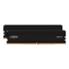 32GB (2 x 16GB) Pro DDR5 6000MT/s, CL48, Black, DIMM Memory