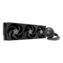 Liquid Freezer III 420, 420mm Radiator, Liquid Cooling System