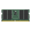 48GB KVR56S46BD8-48 DDR5 5600MT/s, CL46, SO-DIMM Memory