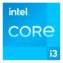 Intel® Core™ i3-1320PE 8 (4P+4E) Cores 1.70-4.50GHz Turbo, 12MB Cache Processor
