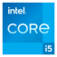 Intel® Core™ i5-1340PE 12 (4P+8E) Cores 1.80-4.50GHz Turbo, 12MB Cache Processor
