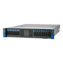 Thunder SX TS70A-B7136 (B7136T70AV12E8HR-HE), 2U, Intel® C741, 8x 2.5" NVMe Hotswap + 10x 2.5" SATA/SAS Hotswap + 2x 2.5" SATA Rear Hotswap, 16x DDR5, 1300W Rdt PSU