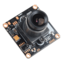 Front CMOS camera for LT330 (UCCD-330F)