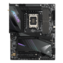 Z790 AORUS PRO X WIFI7, Intel® Z790 Chipset, LGA 1700, ATX Motherboard