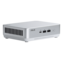 NUC 14 Pro+ NUC14RVSU7, Intel® Core™ Ultra 7 155H, 32GB (2x16GB) DDR5-5600 SO-DIMM Memory, 1TB NVMe M.2 SSD, Intel® Arc™ Graphics, Windows 11 Home, Mini PC