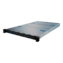 S1206-02-10G, 1U, AMD SoC, 12x 2.5" NVMe/SATA/SAS Hotswap, 24x DDR5, 2x 10GbLAN, (1+1) 1300W Rdt PSU