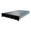S2206-05-10G, 2U, AMD SoC, 8x 3.5"/2.5" SATA/SAS Hotswap + 4x 2.5" NVMe Hotswap, 24x DDR5, 2x 10GbLAN, (1+1) 2000W Rdt PSU
