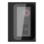 2D Area Imager Scanner (US2D-302)