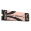 2TB Rocket 4 DRAM-LESS, 7400 / 6400 MB/s, TLC NAND, PCIe NVMe 4.0 x4, M.2 SSD
