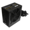 HP1-J750GD-F12S, 80 PLUS Gold 750W, No Modular, ATX Power Supply