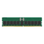 32GB KSM48R40BD8-32HA, DDR5 4800MT/s, CL40, 2Rx8, ECC Registered DIMM Memory