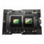 Included NVIDIA 72-core NVIDIA Grace CPU on GH200 Grace Hopper™ Superchip
