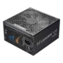 SF-1000F14XG(BK), 80 PLUS Gold 1000W, ECO Mode, Fully Modular, ATX Power Supply