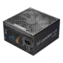 SF-1300F14XG(BK), 80 PLUS Gold 1300W, ECO Mode, Fully Modular, ATX Power Supply