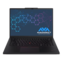 ThinkPad P14s Gen 5 (Intel) 21G2001MUS, 14.5" WUXGA IPS 300 nits Anti-glare, 45% NTSC, Intel® Core™ Ultra 7-155H, 16GB DDR5-5600 SO-DIMM Memory, 512GB SSD M.2 NVMe Opal 2.0, Intel® Graphics, Windows 11 Pro