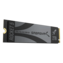 2TB Rocket 5, 14000 / 12000 MB/s, TLC NAND, PCIe NVMe 5.0 x4, M.2 SSD