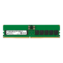 32GB MTC20F1045S1RC56BR, DDR5 5600MT/s, CL46, 1Rx4, ECC Registered DIMM Memory
