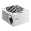 CORE REACTOR II 850, 80 PLUS Gold 850W, White, Fully Modular, ATX Power Supply