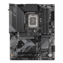 Z790 S WIFI DDR4, Intel® Z790 Chipset, LGA 1700, ATX Motherboard